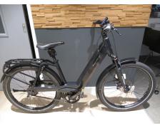 Riese en muller Nevo GT vario